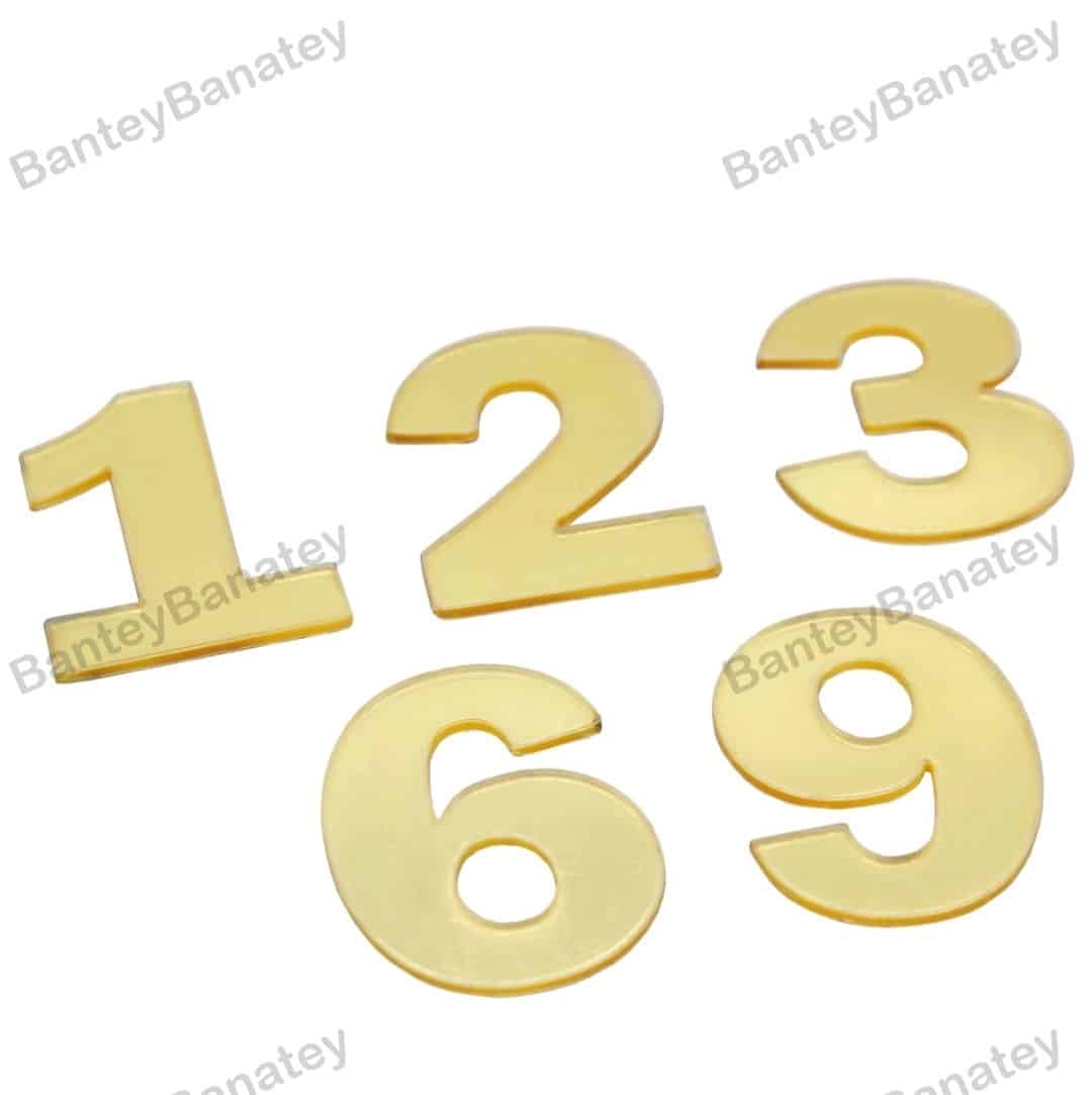 acrylic-golden-numbers-english-3-6-9-12-at-the-best-price-near-me-for