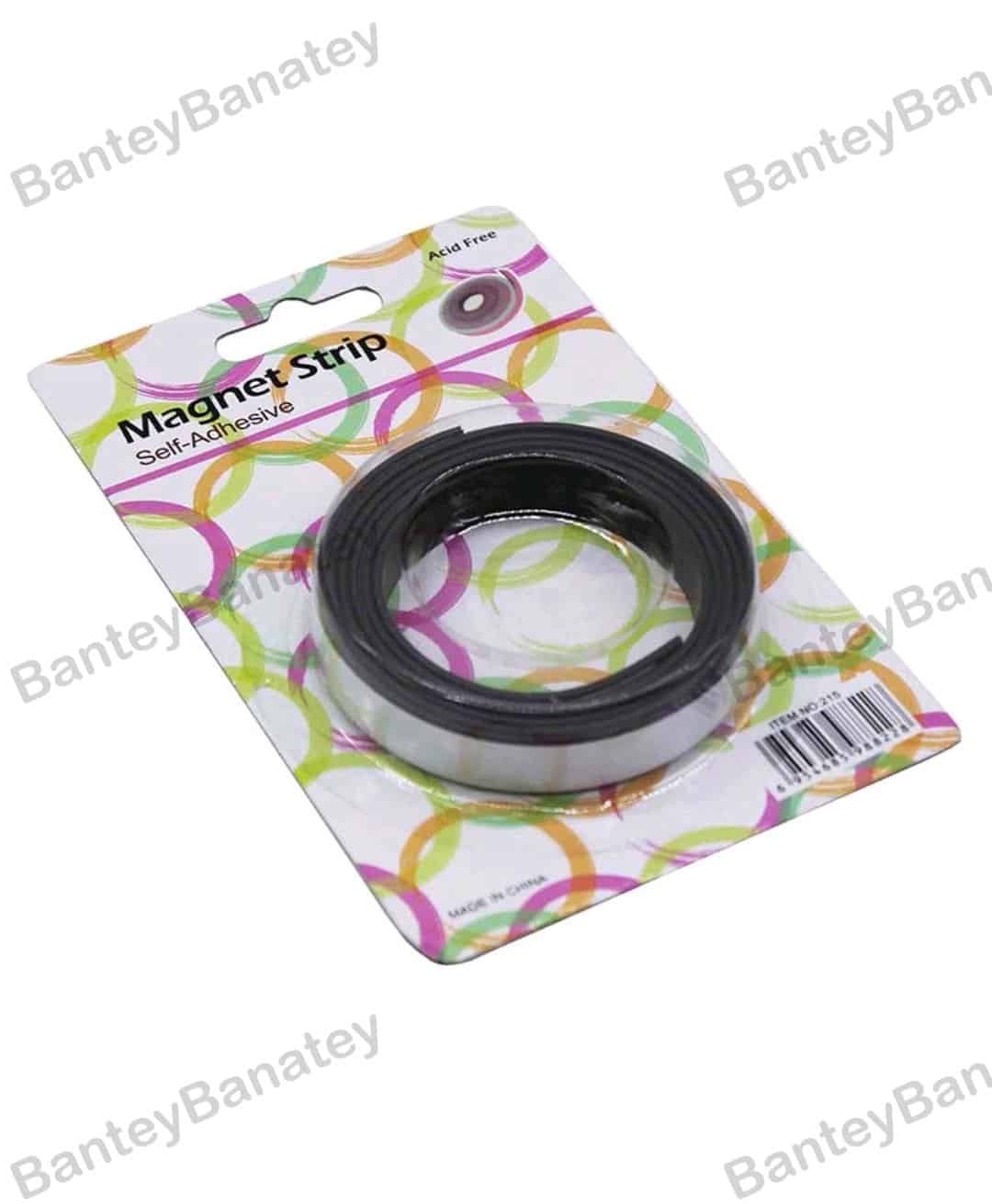 BanteyBanatey Uv Resin Tape for Bezels without
