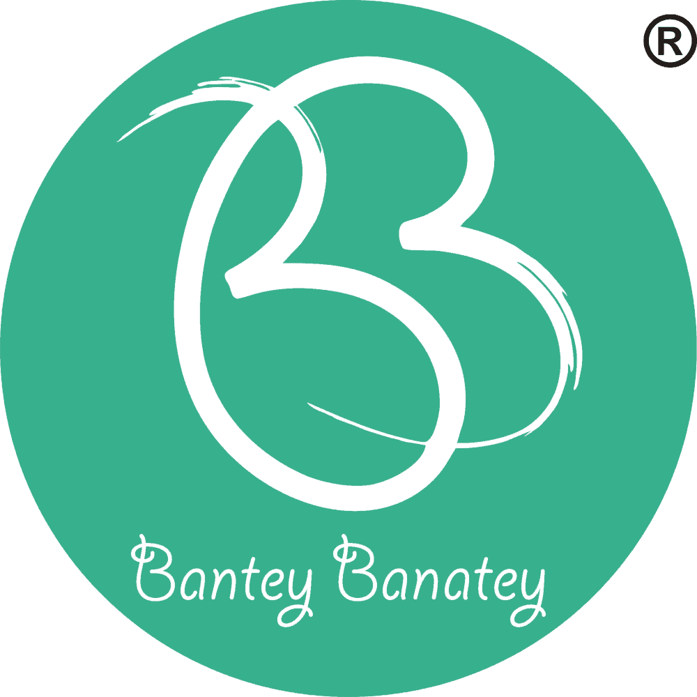 banteybantey