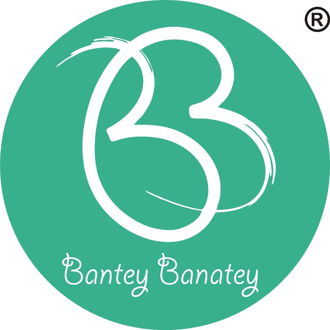 BanteyBanatey