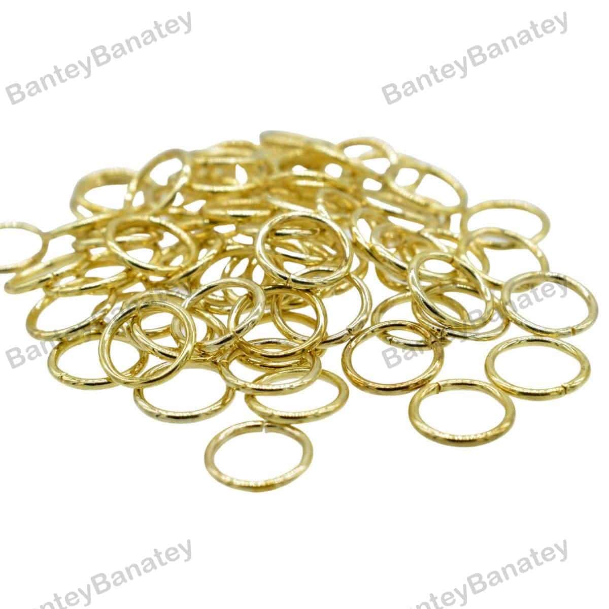 jump-ring-gold-at-the-best-price-near-me-for-craft-decoration-diy-kit