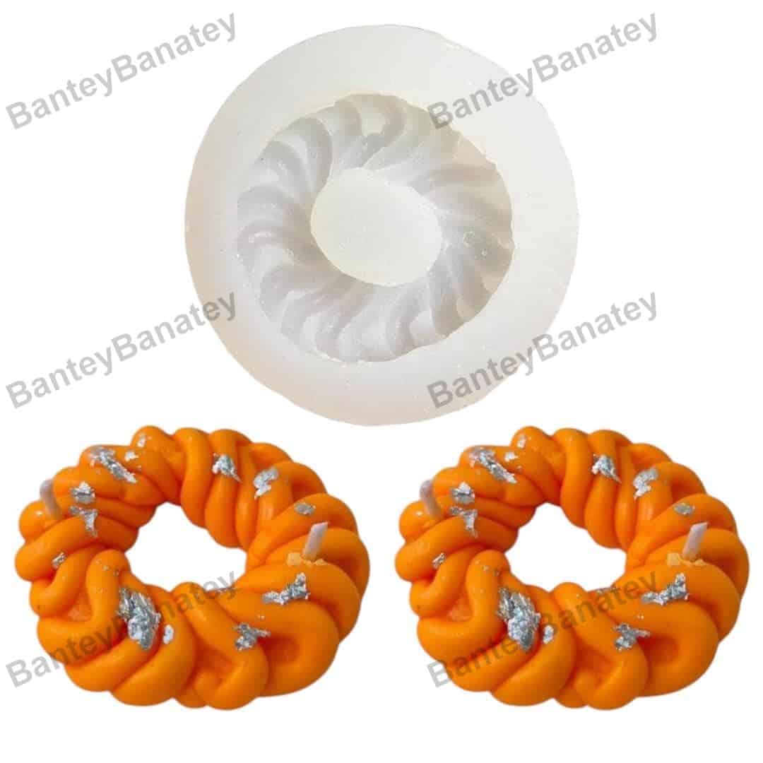 51gji0J7TUL._SL1080_