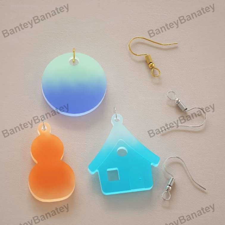 6 cavity christmas keychain2 (1)