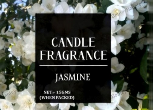 cf014-1203311467-c91c3f48-aa36-4f88-87b9-24cc3025cb41_cleanup