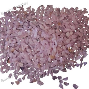 light_pink_stones-removebg-preview