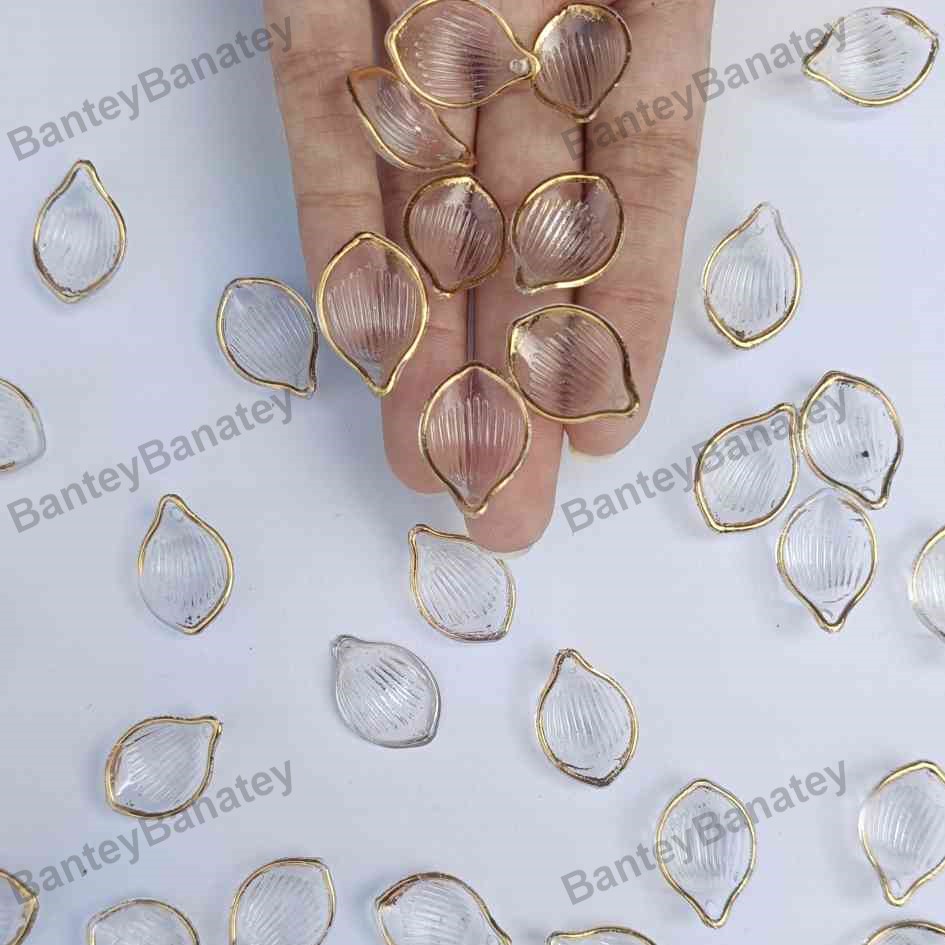 transparent with gold line (1)