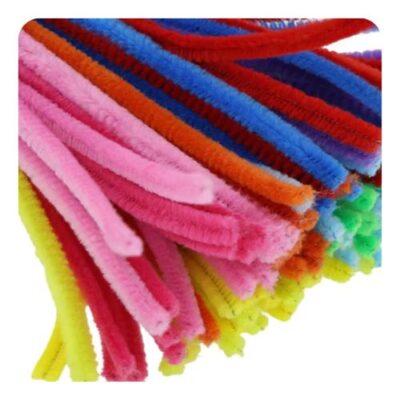 Pipe Cleaners