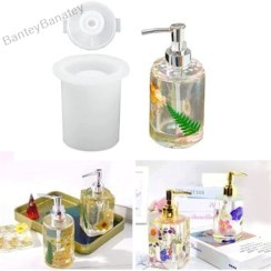 round soap dispenser mold.jpg