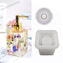square soap dispenser mold.jpg