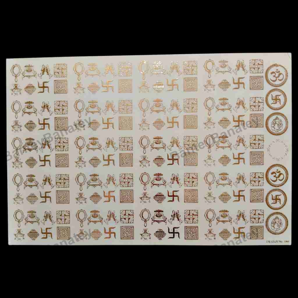 IMG_20260214_151615_035815