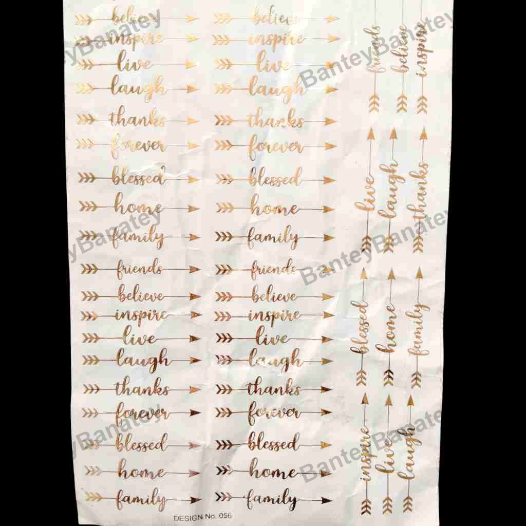 IMG_20260226_113108_035632