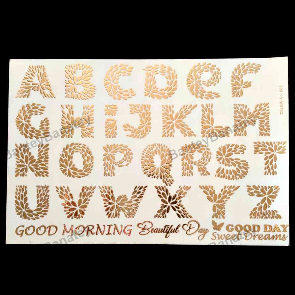 IMG_20260226_152432_035604