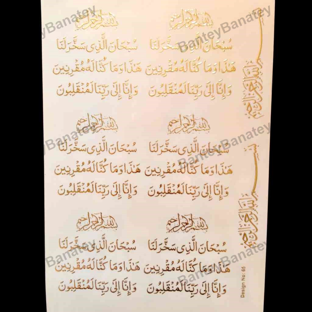 IMG_20260226_153645_035413