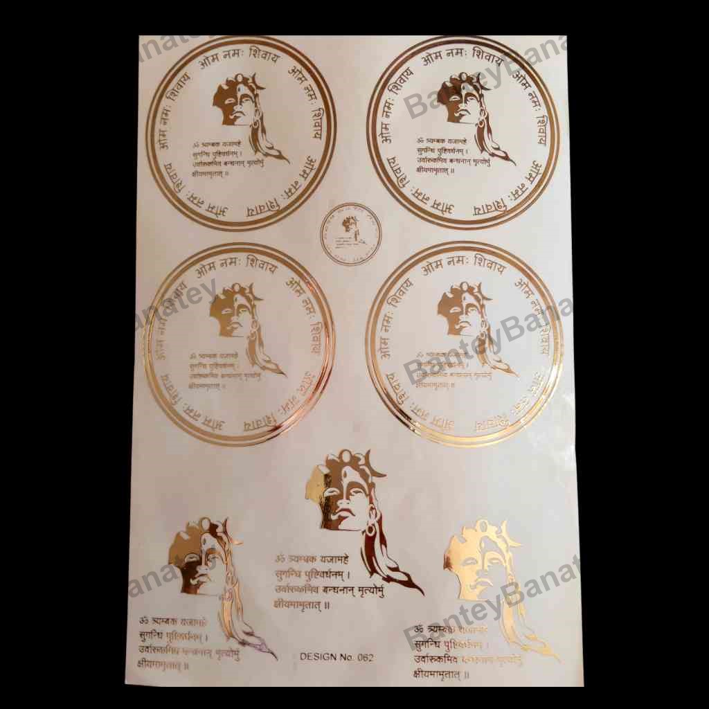 IMG_20260226_154823_035349