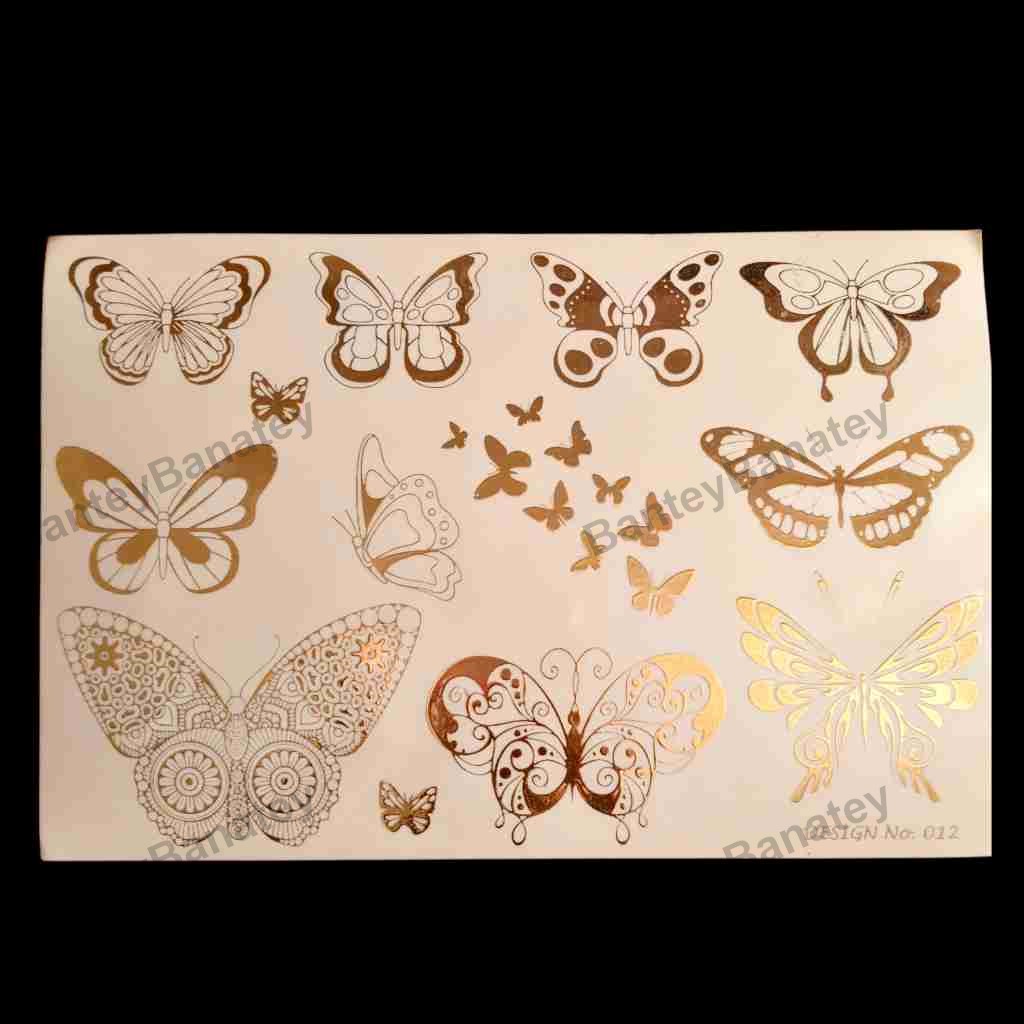 IMG_20260226_154854_035929