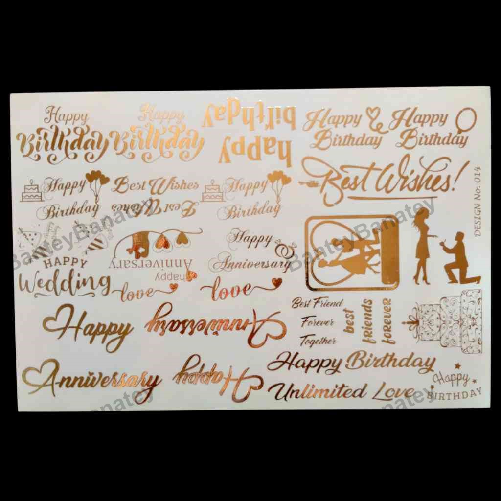 IMG_20260226_155126_035541