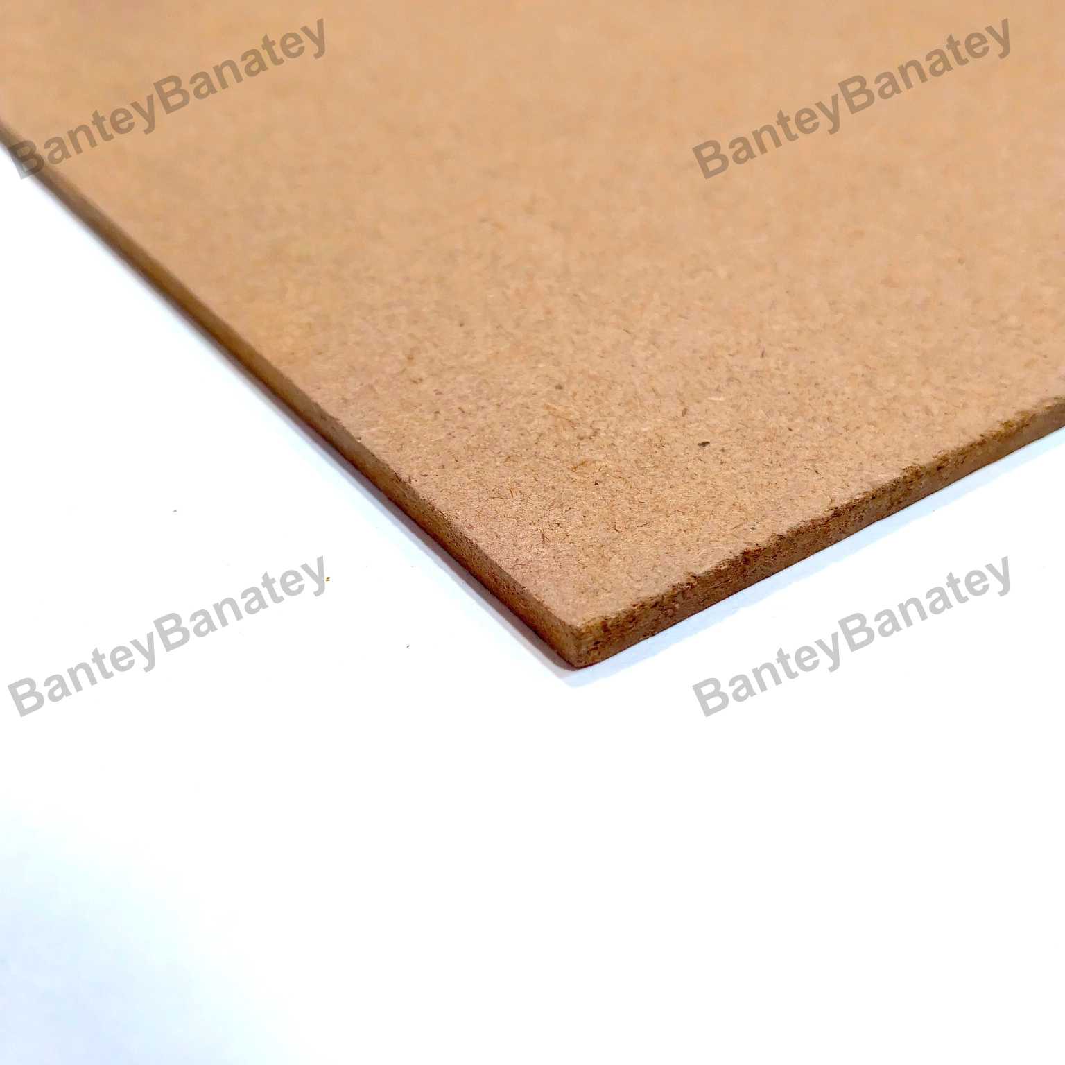 10×12 mdf_101459