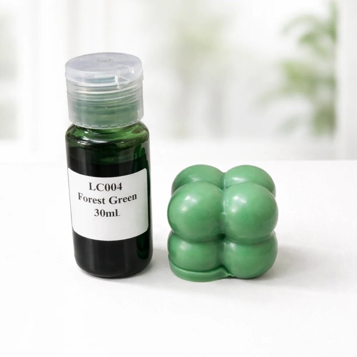 LC004-Forest_Green (1)