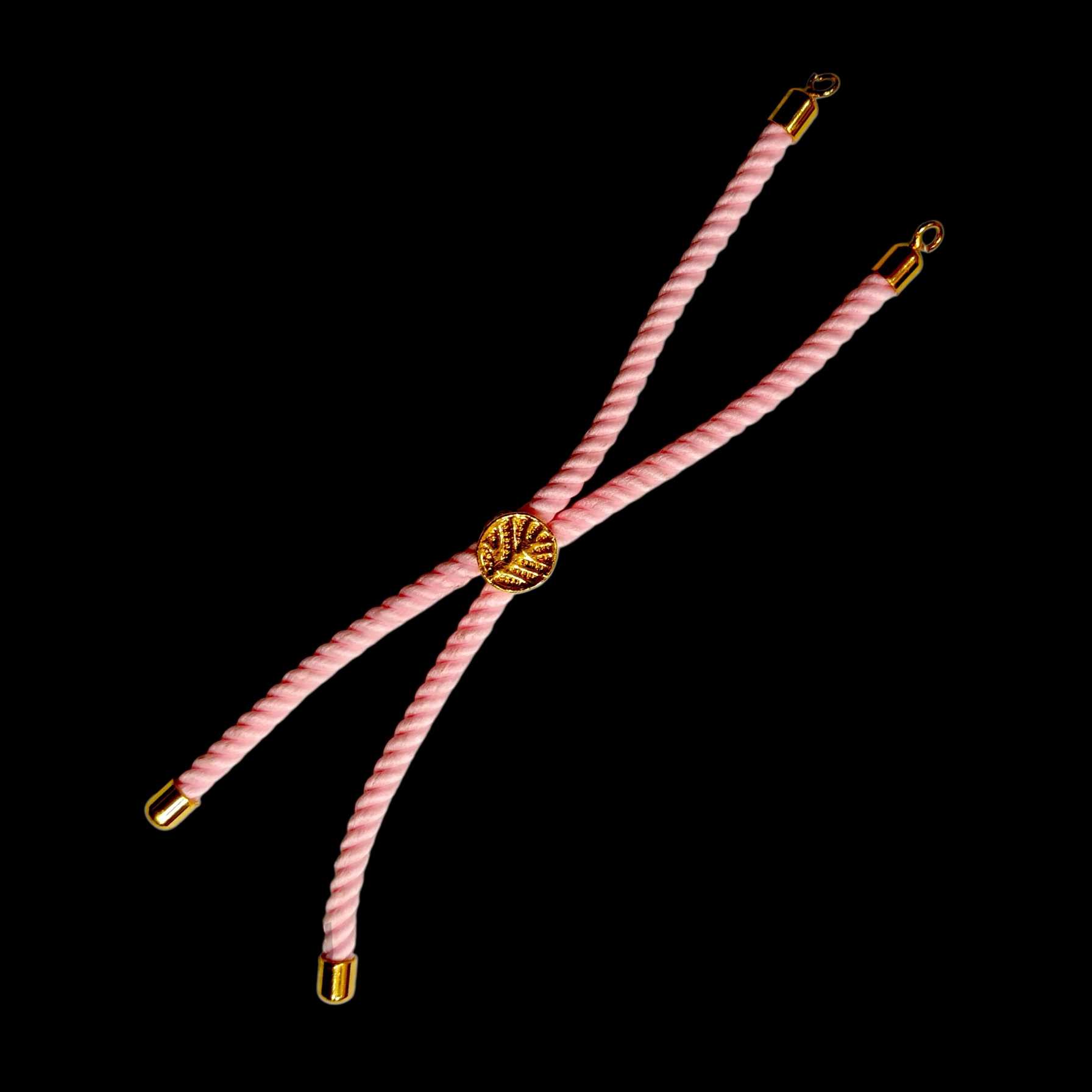 baby pink