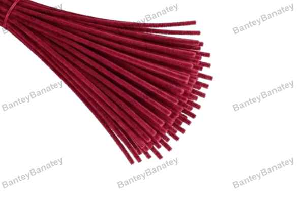Untitled design